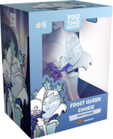 cookierunkingdom-frostqueencookie