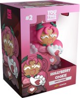 cookierunkingdom-hollyberrycookie