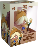 cookierunkingdom-purevanillacookie