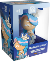 cookierunkingdom-seafairycookie