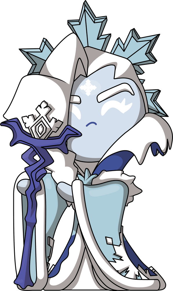 cookierunkingdom