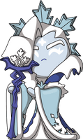 cookierunkingdom