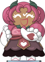 cookierunkingdom