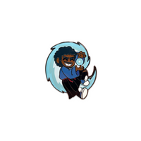 coryxkenshin-pin-finishingmove