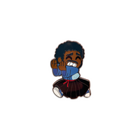 coryxkenshin-pin-retreat