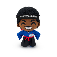 coryxkenshin-plush-cory