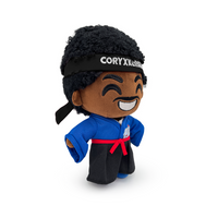 coryxkenshin-plush-cory