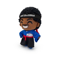 coryxkenshin-plush-cory