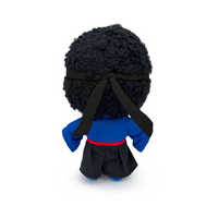 coryxkenshin-plush-cory