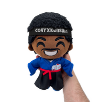 coryxkenshin-plush-cory