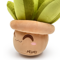 coryxkenshin-plush-momo