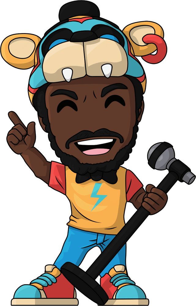 coryxkenshinxfnaf