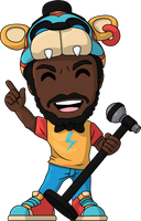 coryxkenshinxfnaf