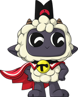 cotl-lamb