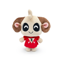 cotl-plush-cultistrammie