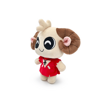 cotl-plush-cultistrammie