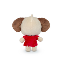 cotl-plush-cultistrammie