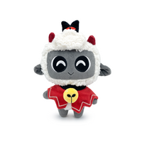 cotl-plush-thelamb