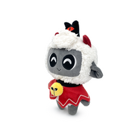 cotl-plush-thelamb