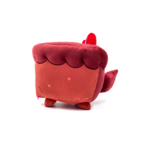crk-plush-chococakehouond