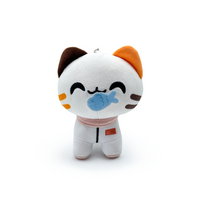 crumb-astro-keychain-plush
