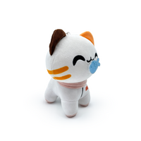 crumb-astro-keychain-plush