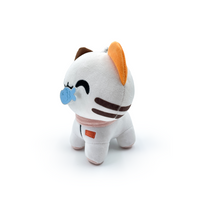 crumb-astro-keychain-plush
