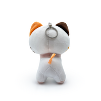 crumb-astro-keychain-plush