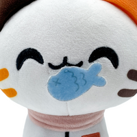 crumb-astro-keychain-plush
