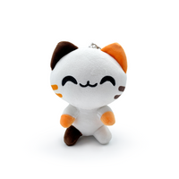 crumb-keychain-plush