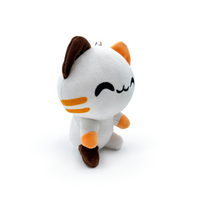 crumb-keychain-plush