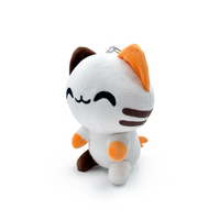 crumb-keychain-plush