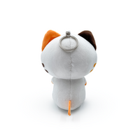 crumb-keychain-plush