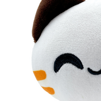 crumb-keychain-plush