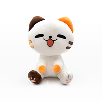 crumbplush