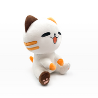 crumbplush