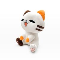 crumbplush