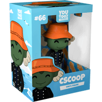 CSCOOP