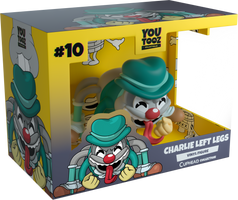 cuphead-charlieleftlegs