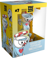 cuphead-ghostofcuphead-5in