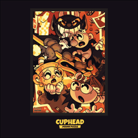 cuphead-jigsaw-puzzle