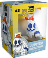 cuphead-jupiter
