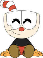 cuphead-plush-cuphead