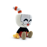 cuphead-plush-cuphead