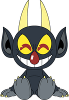 cuphead-plush-thedevil