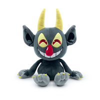 cuphead-plush-thedevil