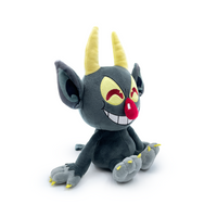 cuphead-plush-thedevil