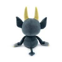cuphead-plush-thedevil