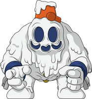cuphead