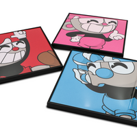 cuphead